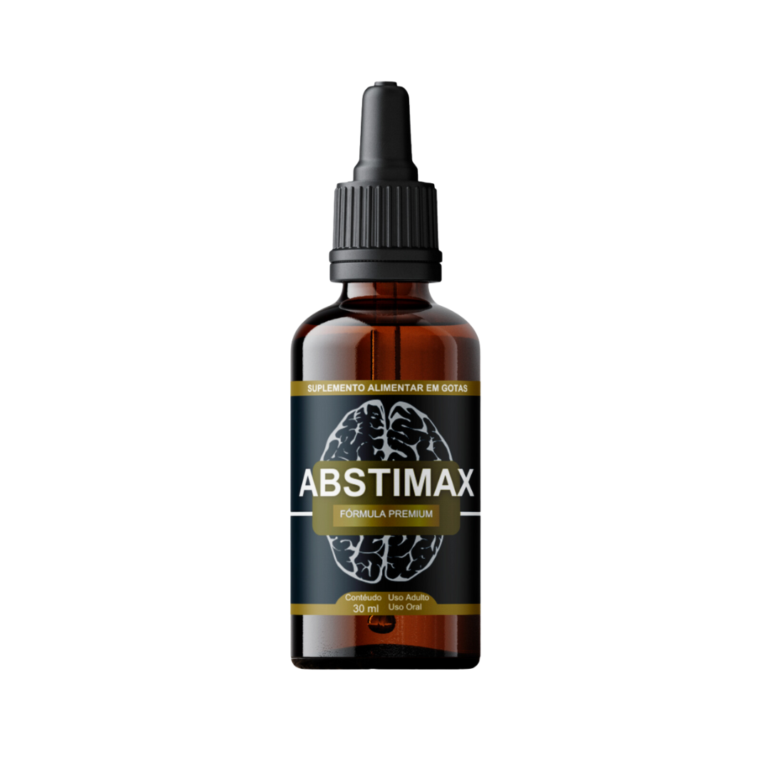 Kit 1 Mês